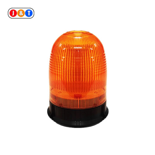 Best Priced LED Strobe Beacon Warning Light for Vehicles